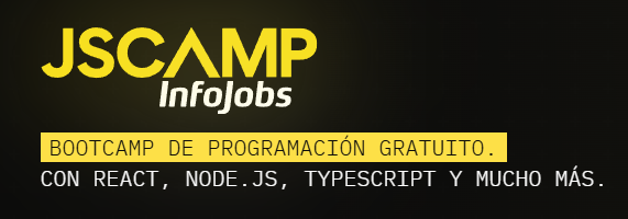jscomp infoJob logo